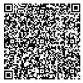 MahaRERA Agent QR