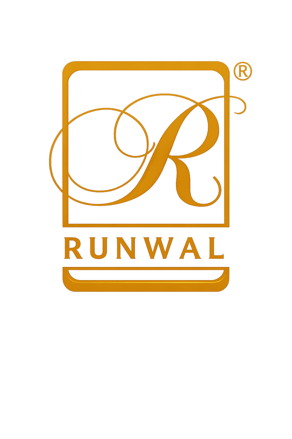 Runwal Raaya
