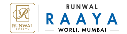 Runwal Raaya